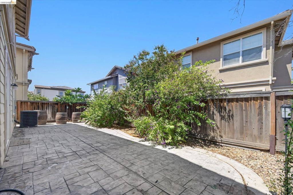 463 Blue Flax Ct, Brentwood (CC), CA 94513