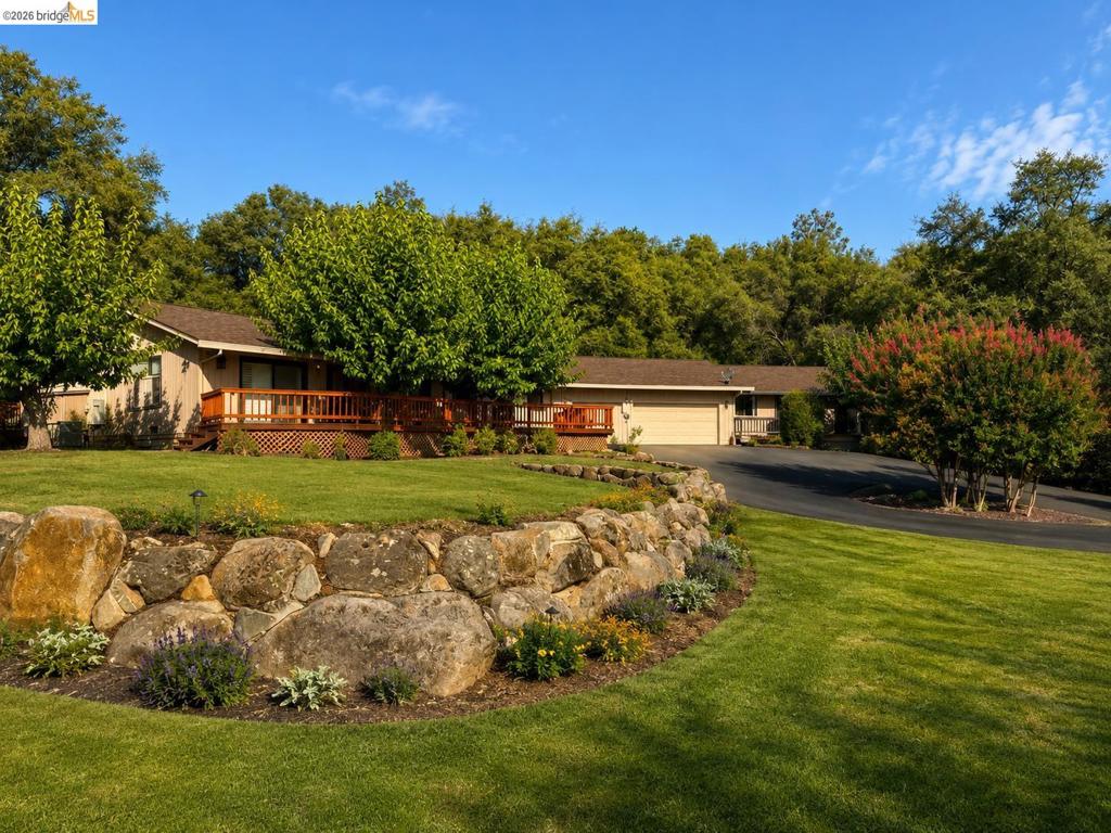21010 Lancaster Ct, Sonora, CA 95370