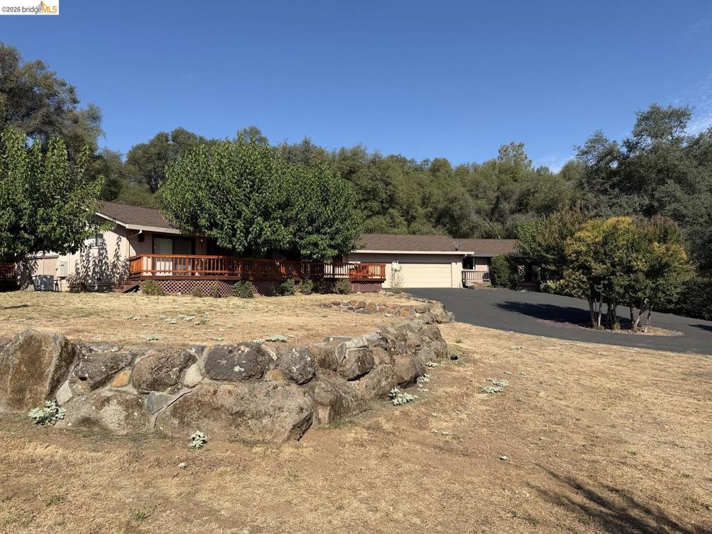 21010 Lancaster Ct, Sonora, CA 95370