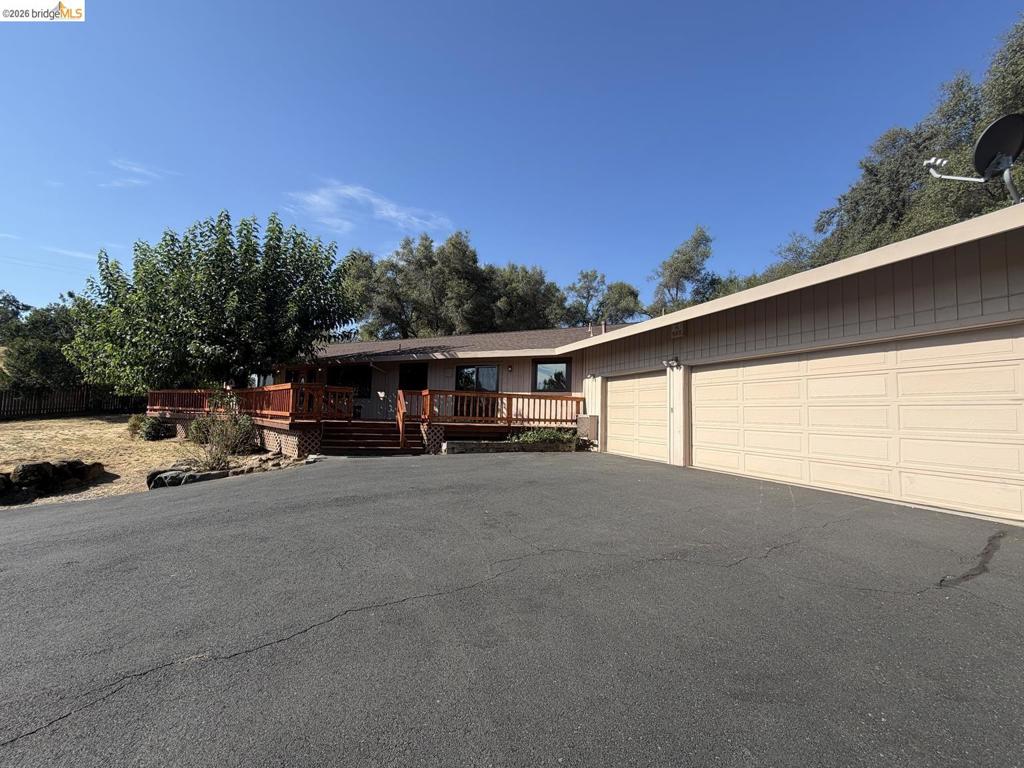 21010 Lancaster Ct, Sonora, CA 95370