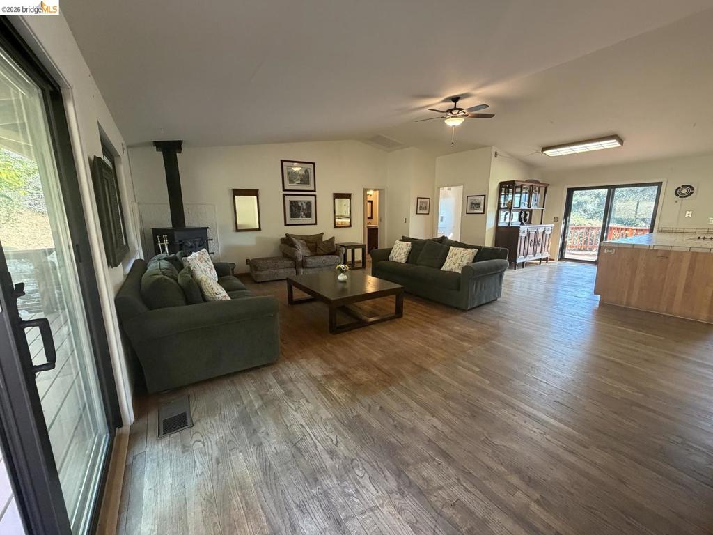 21010 Lancaster Ct, Sonora, CA 95370