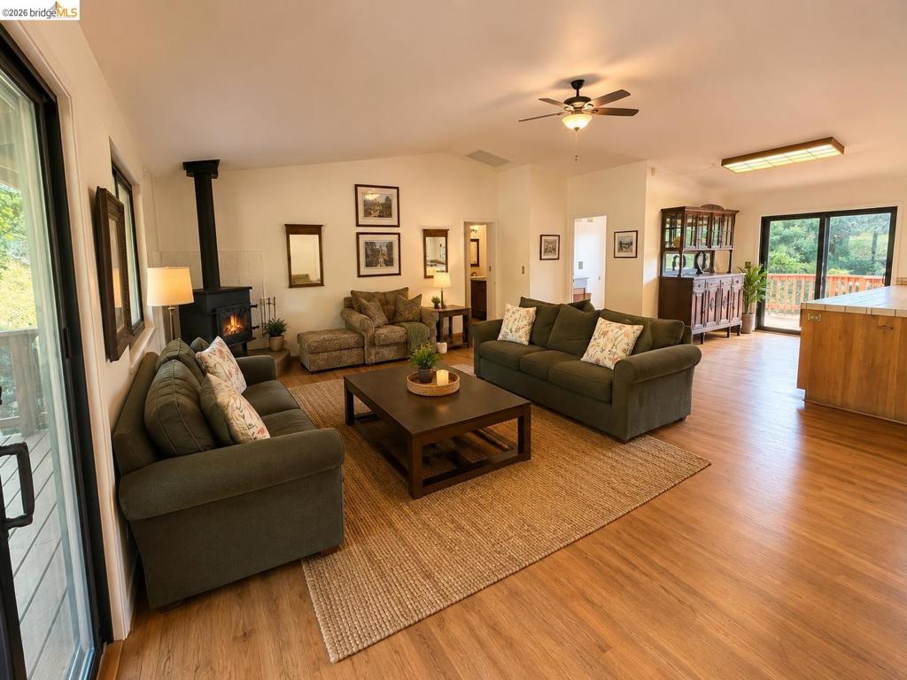 21010 Lancaster Ct, Sonora, CA 95370