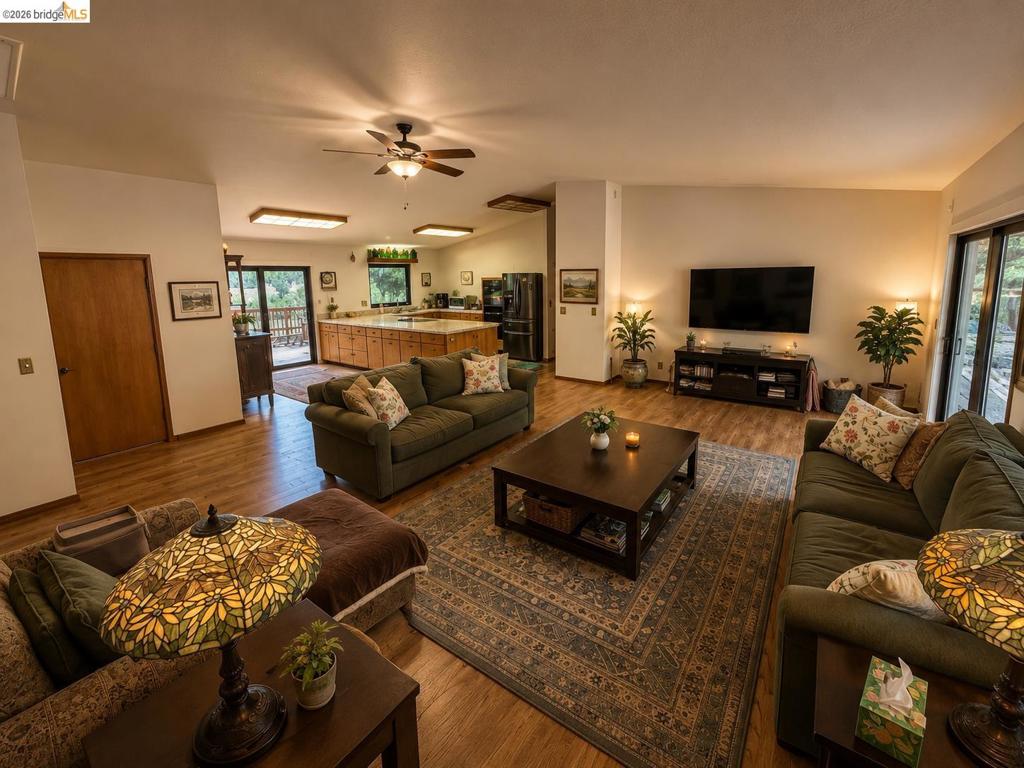 21010 Lancaster Ct, Sonora, CA 95370
