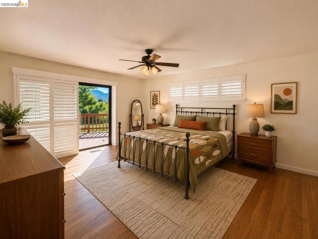 21010 Lancaster Ct, Sonora, CA 95370