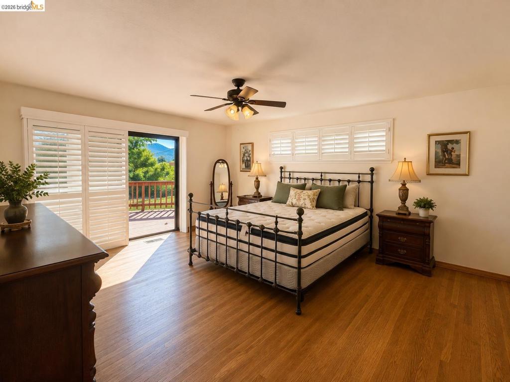 21010 Lancaster Ct, Sonora, CA 95370