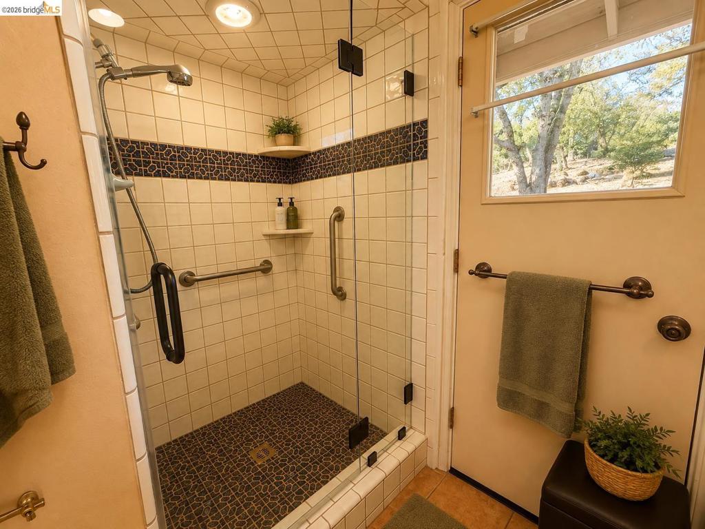 21010 Lancaster Ct, Sonora, CA 95370