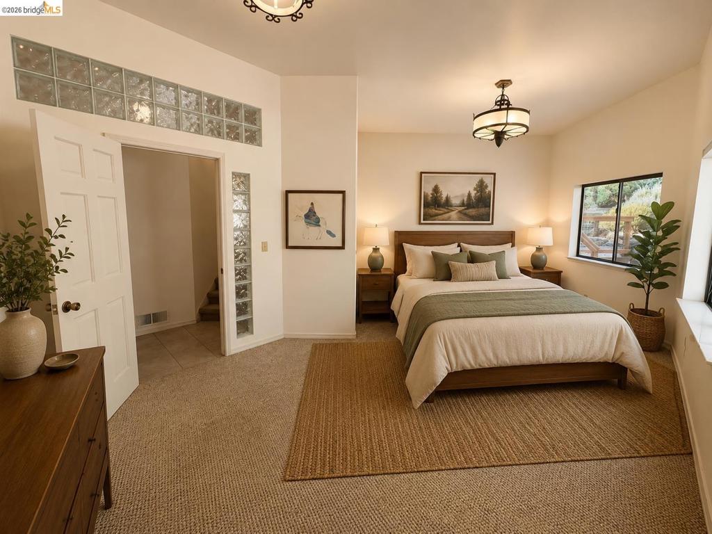 21010 Lancaster Ct, Sonora, CA 95370