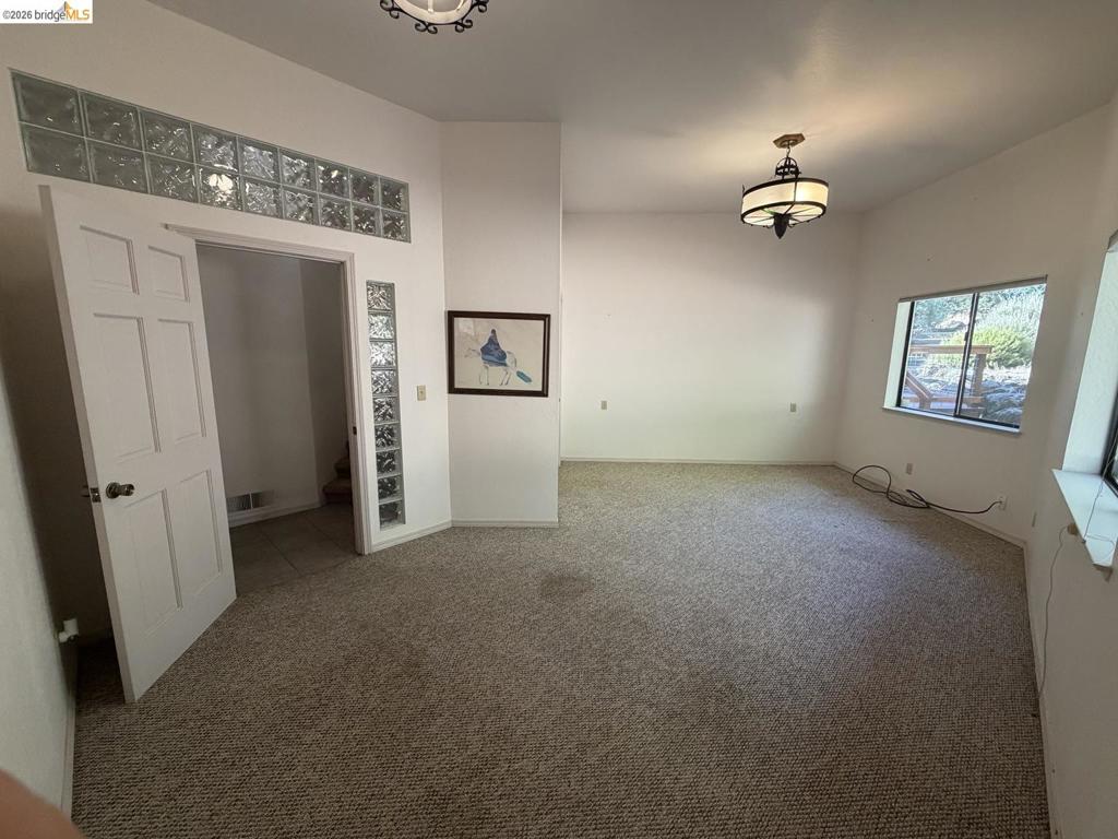 21010 Lancaster Ct, Sonora, CA 95370