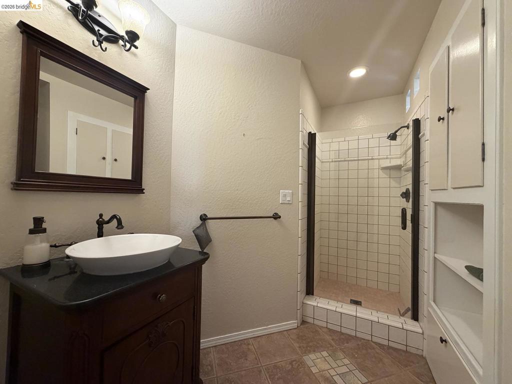 21010 Lancaster Ct, Sonora, CA 95370