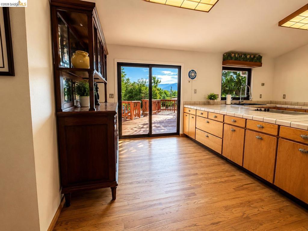 21010 Lancaster Ct, Sonora, CA 95370