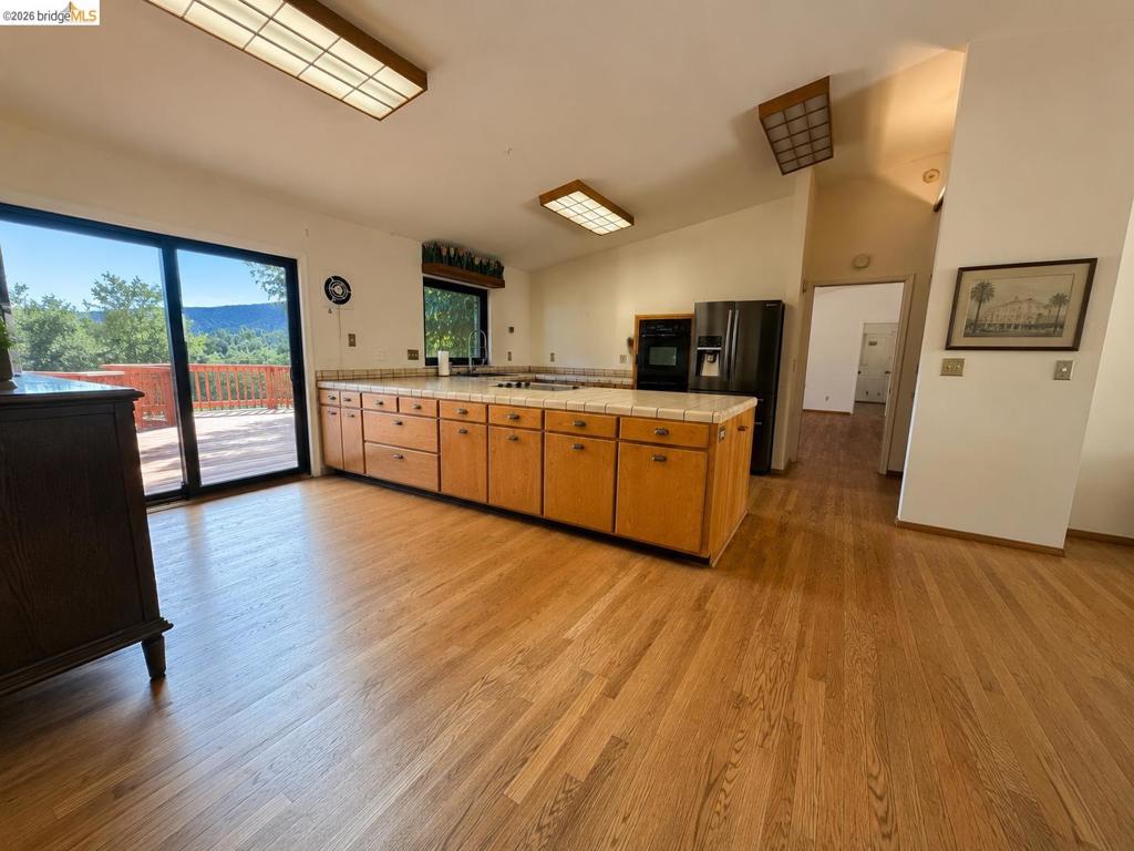 21010 Lancaster Ct, Sonora, CA 95370