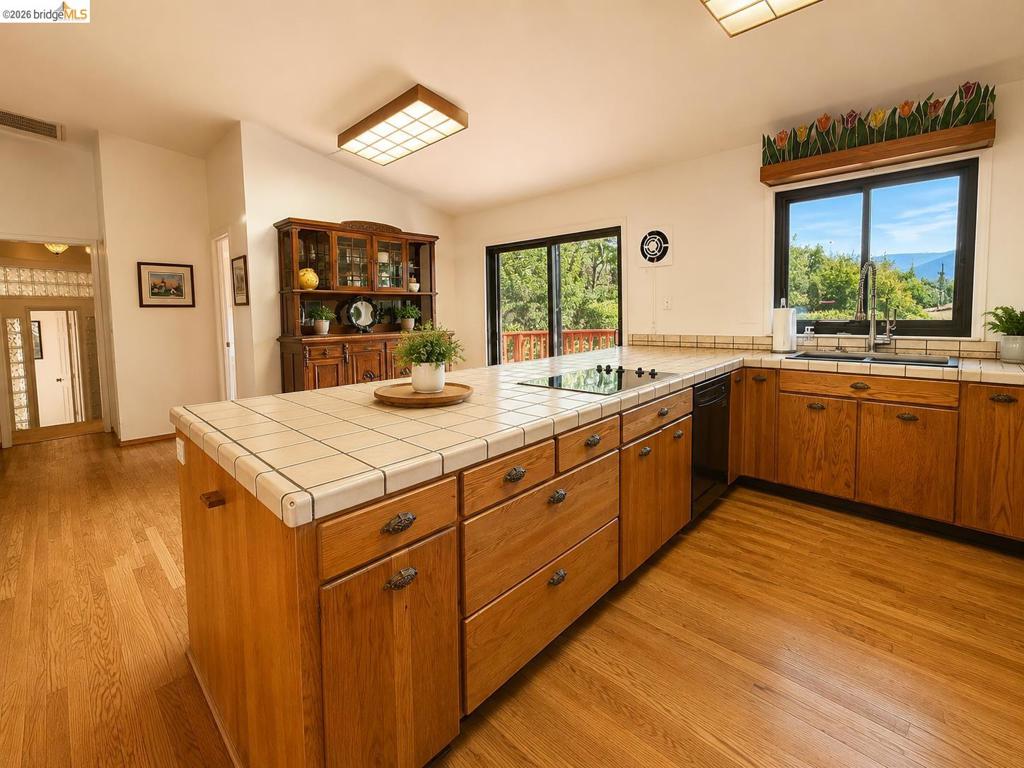21010 Lancaster Ct, Sonora, CA 95370