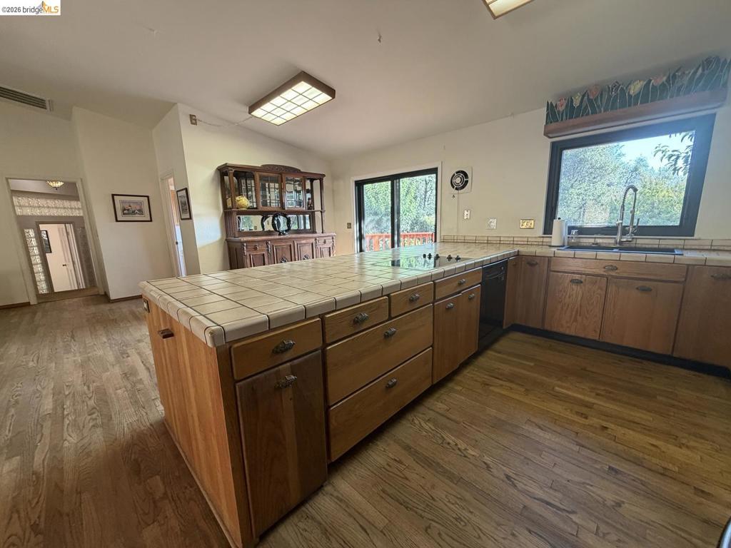 21010 Lancaster Ct, Sonora, CA 95370