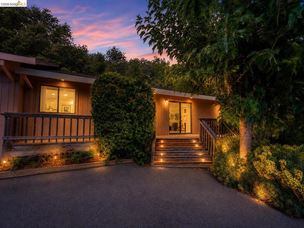 21010 Lancaster Ct, Sonora, CA 95370