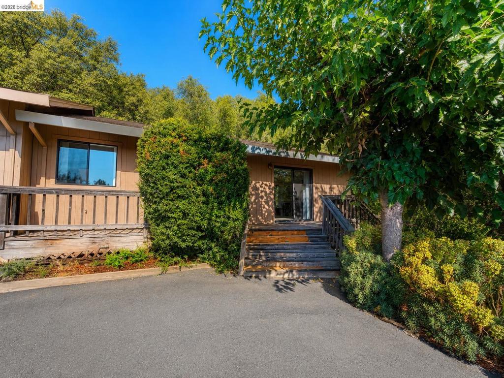 21010 Lancaster Ct, Sonora, CA 95370