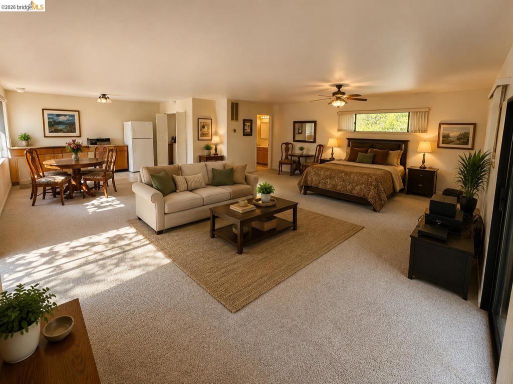 21010 Lancaster Ct, Sonora, CA 95370