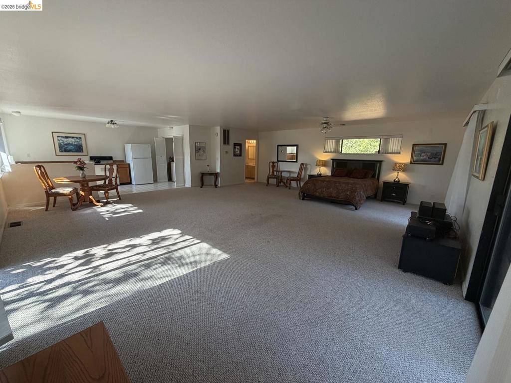 21010 Lancaster Ct, Sonora, CA 95370