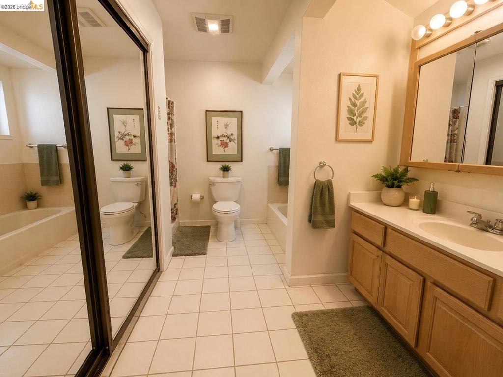 21010 Lancaster Ct, Sonora, CA 95370