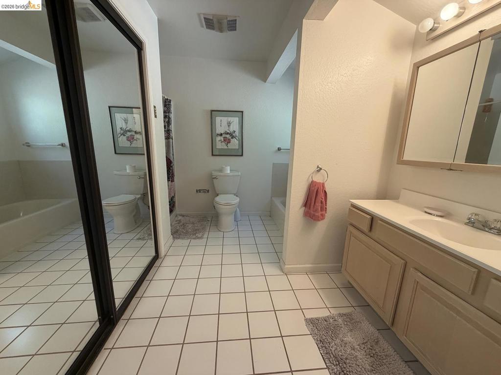 21010 Lancaster Ct, Sonora, CA 95370
