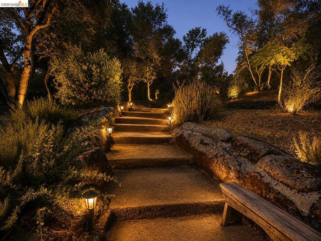 21010 Lancaster Ct, Sonora, CA 95370