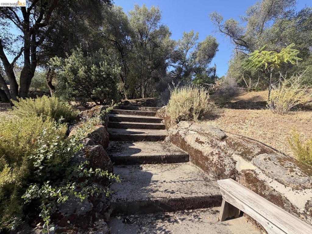 21010 Lancaster Ct, Sonora, CA 95370
