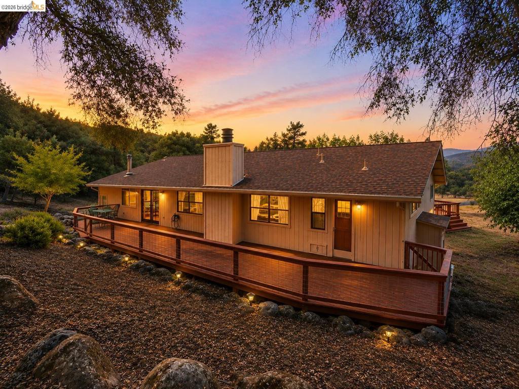 21010 Lancaster Ct, Sonora, CA 95370