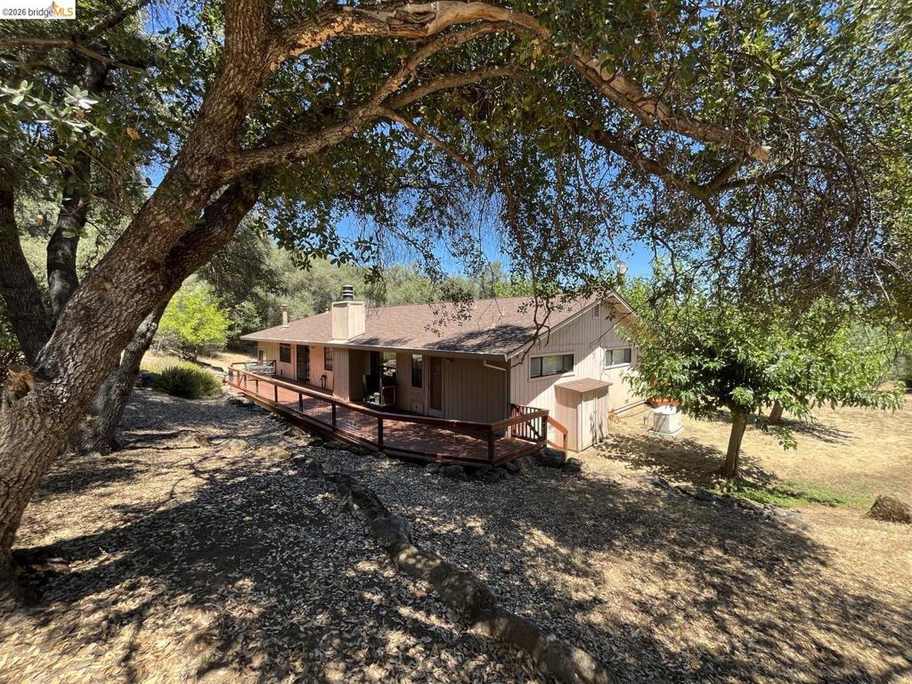 21010 Lancaster Ct, Sonora, CA 95370