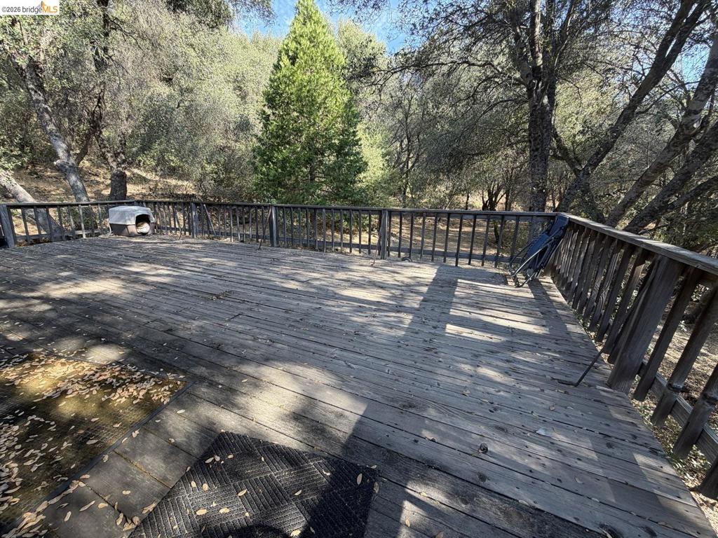 21010 Lancaster Ct, Sonora, CA 95370