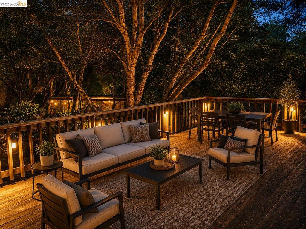21010 Lancaster Ct, Sonora, CA 95370