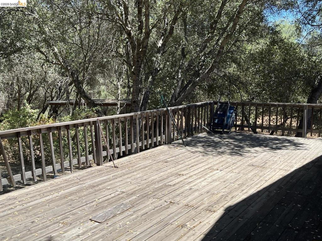 21010 Lancaster Ct, Sonora, CA 95370