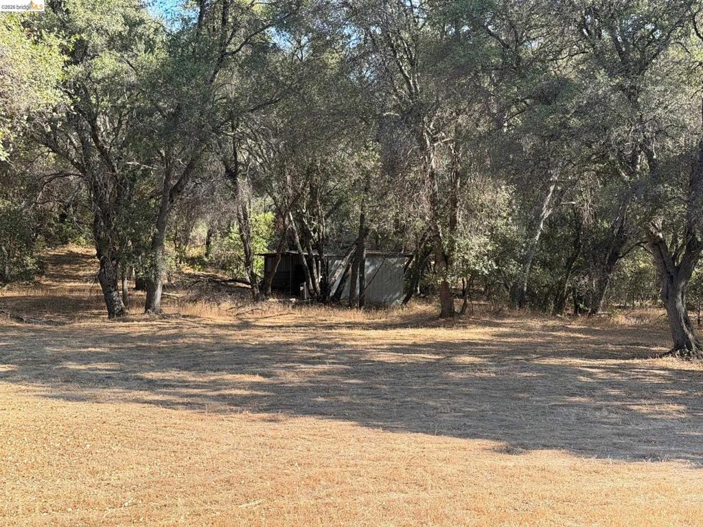 21010 Lancaster Ct, Sonora, CA 95370