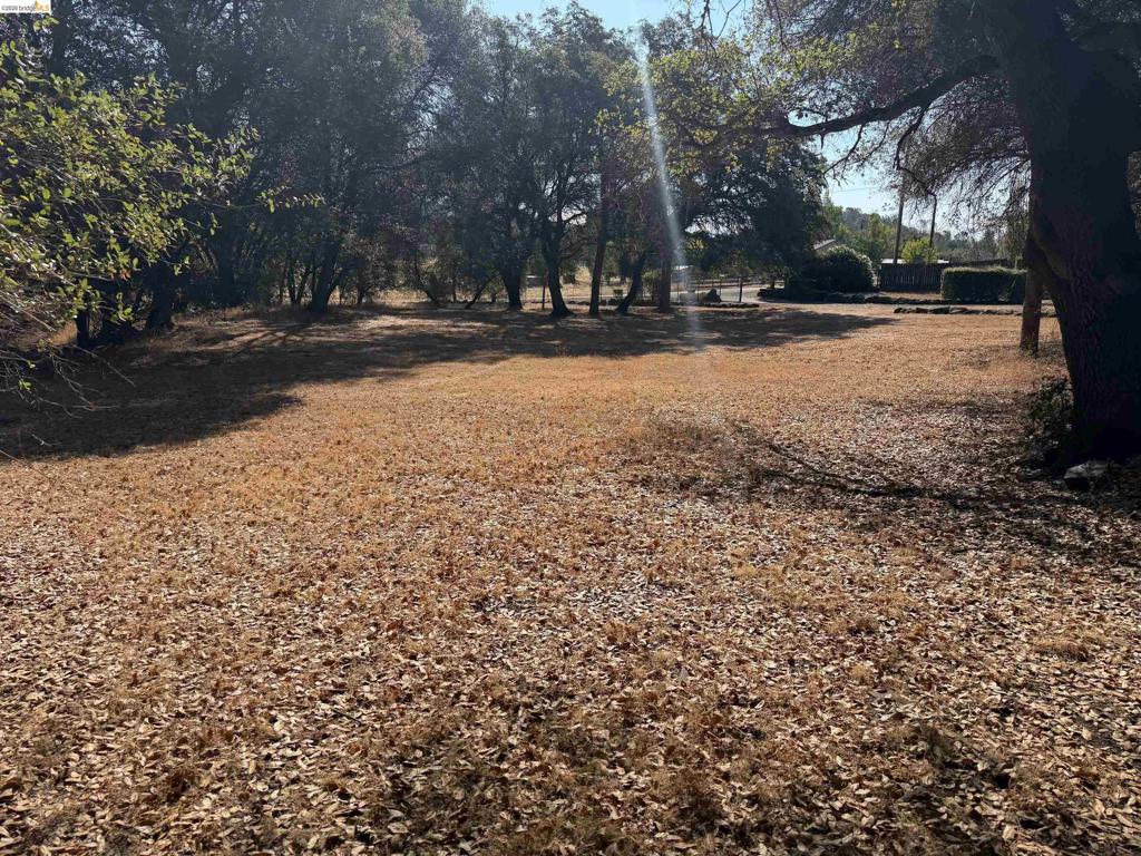 21010 Lancaster Ct, Sonora, CA 95370