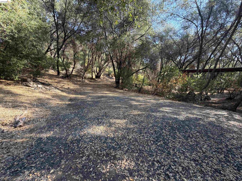21010 Lancaster Ct, Sonora, CA 95370