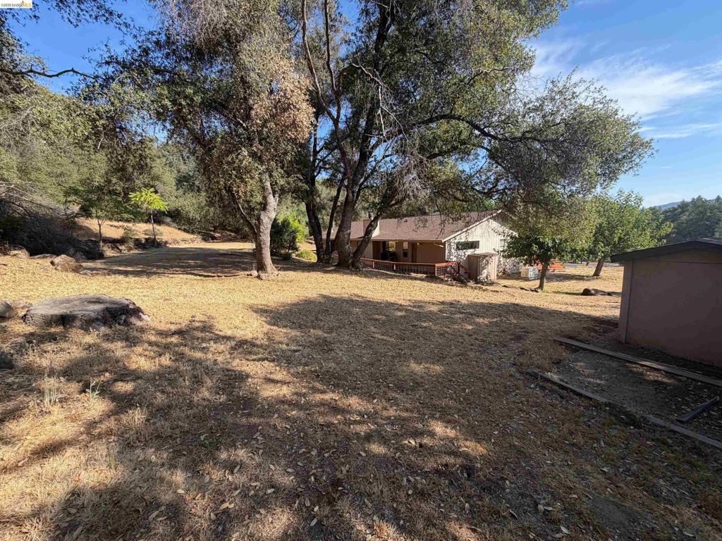 21010 Lancaster Ct, Sonora, CA 95370