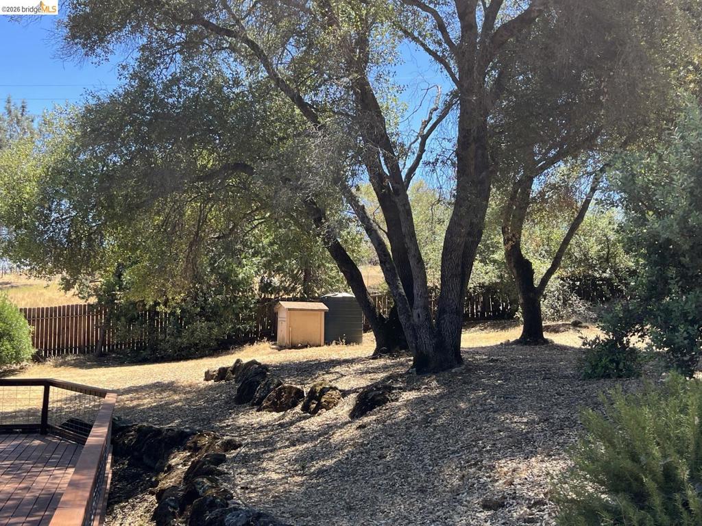 21010 Lancaster Ct, Sonora, CA 95370