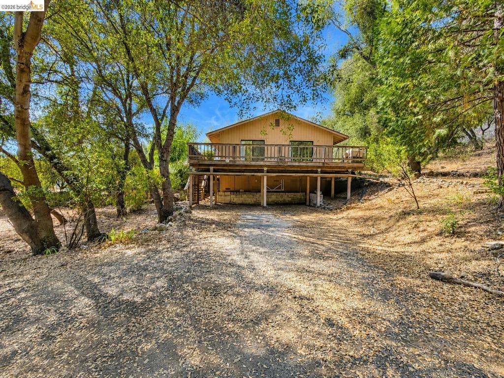 21010 Lancaster Ct, Sonora, CA 95370