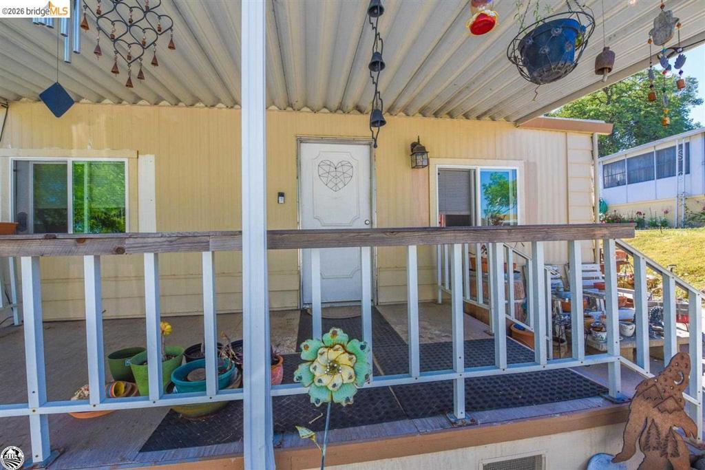 8400 Old Melones Dam Rd, Jamestown, CA 95327