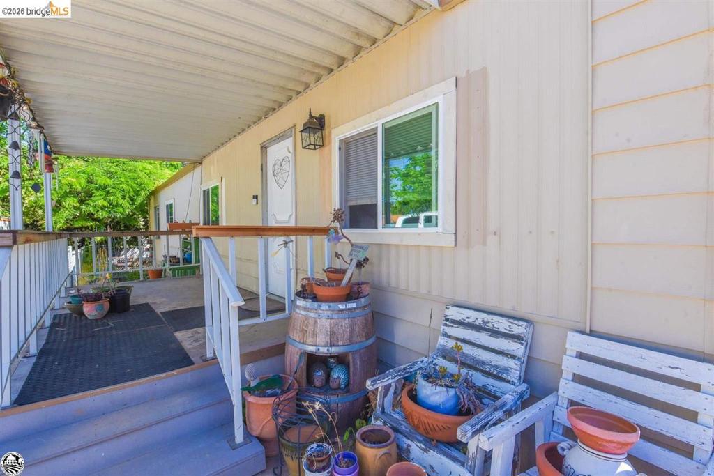 8400 Old Melones Dam Rd, Jamestown, CA 95327