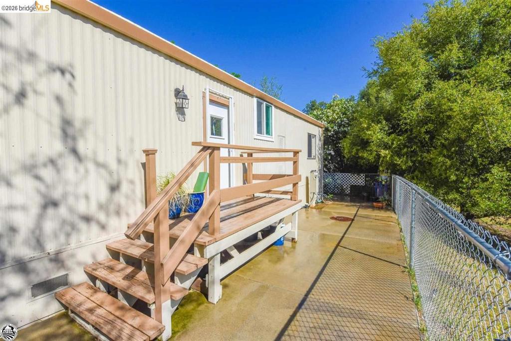 8400 Old Melones Dam Rd, Jamestown, CA 95327