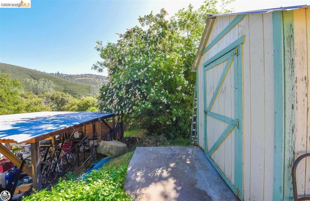 8400 Old Melones Dam Rd, Jamestown, CA 95327