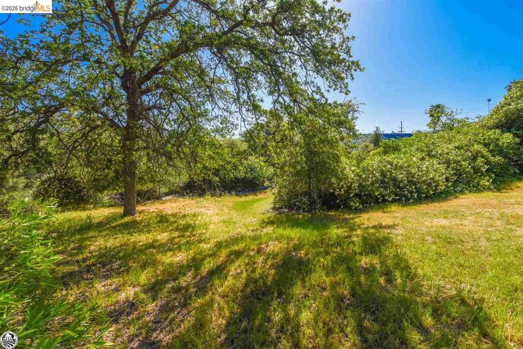 8400 Old Melones Dam Rd, Jamestown, CA 95327