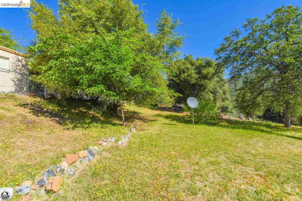 8400 Old Melones Dam Rd, Jamestown, CA 95327