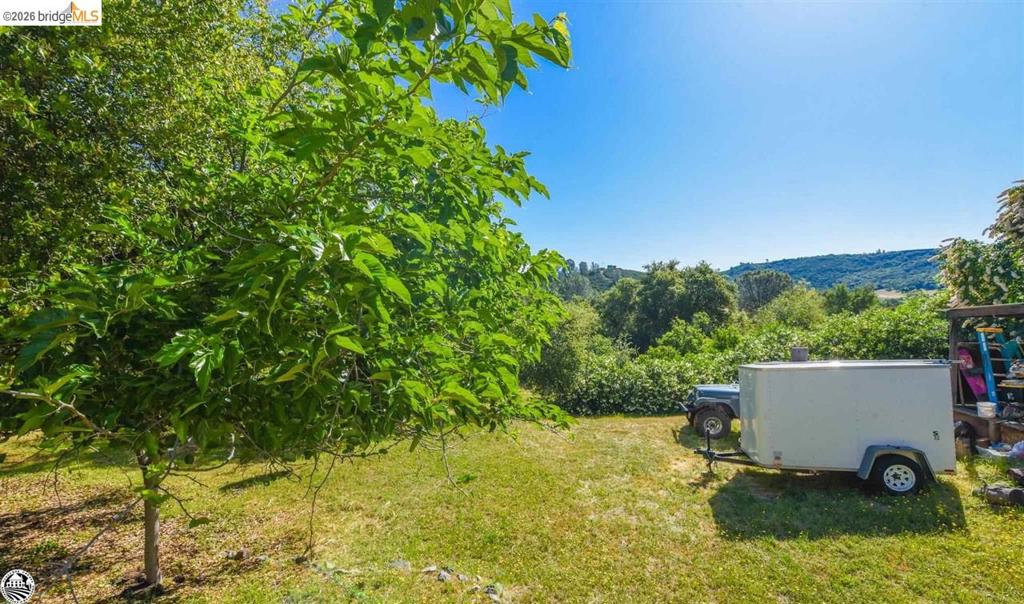 8400 Old Melones Dam Rd, Jamestown, CA 95327