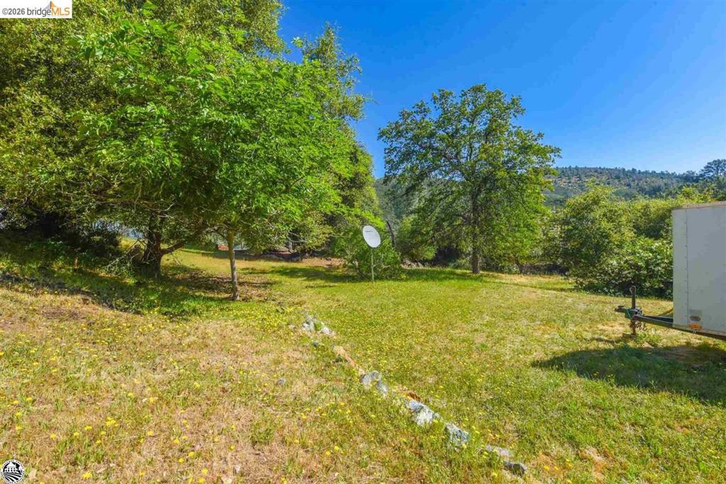 8400 Old Melones Dam Rd, Jamestown, CA 95327