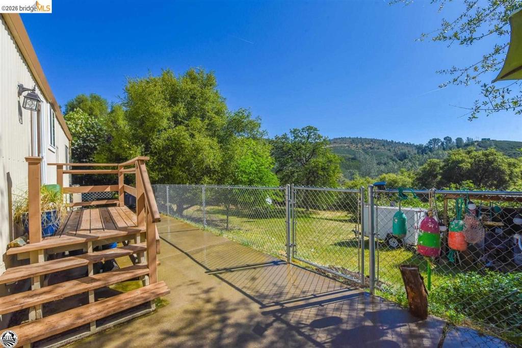 8400 Old Melones Dam Rd, Jamestown, CA 95327