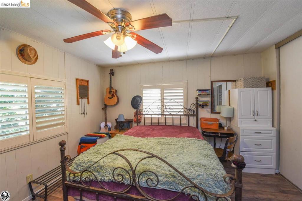 8400 Old Melones Dam Rd, Jamestown, CA 95327