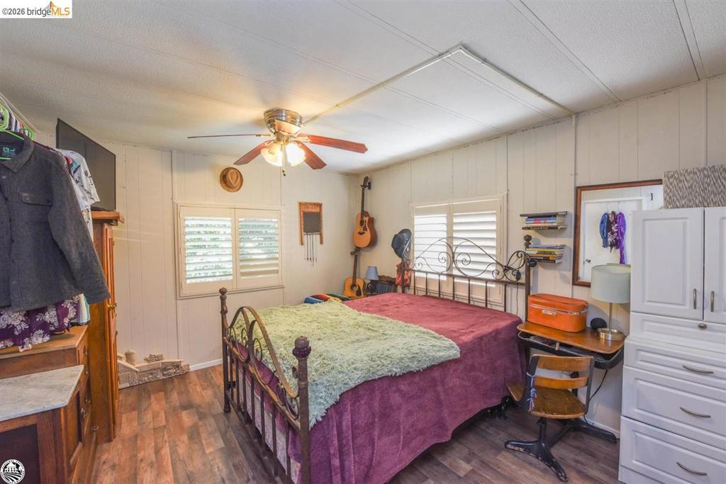 8400 Old Melones Dam Rd, Jamestown, CA 95327
