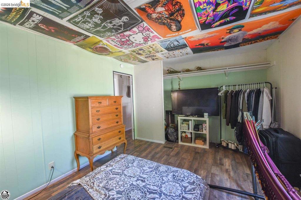 8400 Old Melones Dam Rd, Jamestown, CA 95327