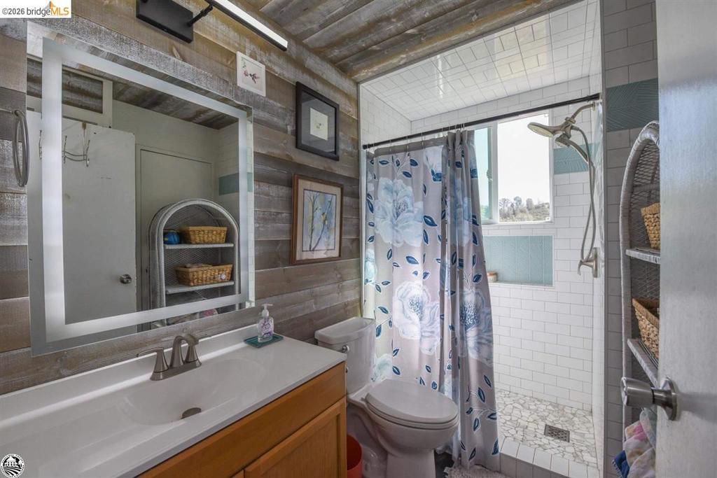 8400 Old Melones Dam Rd, Jamestown, CA 95327