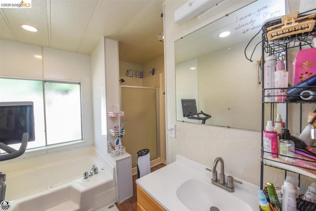 8400 Old Melones Dam Rd, Jamestown, CA 95327